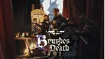 Kingdom: Come Deliverance II Brushes with Death XBOX