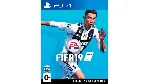Grand Theft Auto V+FIFA 19 USA PS5✅ Активация🔥 