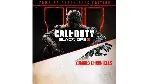 Call of Duty: Black Ops III+GTA V+Игра EU/RU PS4/PS5 Активация - irongamers.ru