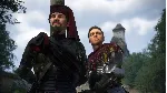KINGDOM COME DELIVERANCE II BRUSHES WITH DEATH XBOX КОД