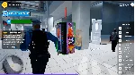 MALL MANAGER SIMULATOR АВТОДОСТАВКА STEAM GLOBAL МГНОВЕННО ЛИЦЕНЗИЯ
