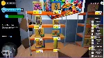 MALL MANAGER SIMULATOR АВТОДОСТАВКА STEAM GLOBAL МГНОВЕННО ЛИЦЕНЗИЯ