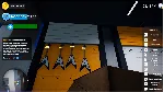 MALL MANAGER SIMULATOR АВТОДОСТАВКА STEAM GLOBAL МГНОВЕННО ЛИЦЕНЗИЯ