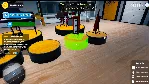 MALL MANAGER SIMULATOR АВТОДОСТАВКА STEAM GLOBAL МГНОВЕННО ЛИЦЕНЗИЯ