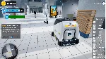 MALL MANAGER SIMULATOR АВТОДОСТАВКА STEAM GLOBAL МГНОВЕННО ЛИЦЕНЗИЯ