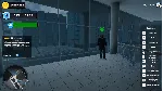 MALL MANAGER SIMULATOR АВТОДОСТАВКА STEAM GLOBAL МГНОВЕННО ЛИЦЕНЗИЯ