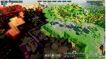 🚀 Of Life and Land 🤖 Steam Gift Россия ⚡ мгновенно
