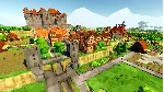 🚀 Of Life and Land 🤖 Steam Gift Россия ⚡ мгновенно