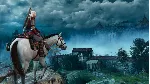 The Witcher 3: Wild Hunt - Hearts of Stone✅ STEAM GIFT AUTO✅ RU+МИР