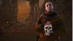 The Witcher 3: Wild Hunt - Hearts of Stone✅ STEAM GIFT AUTO✅ RU+МИР
