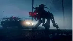 Generation Zero +4 DLC | Ultimate (+22 DLC) Steam Ключ - irongamers.ru