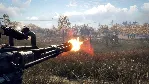 Generation Zero Heavy Weapons Pack Steam Ключ РФ+Мир - irongamers.ru