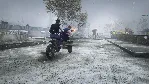 Generation Zero Reinforced Flakmoped Pack Steam Ключ - irongamers.ru