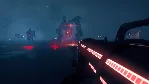 Generation Zero Advanced Intelligence Cosmetics Pack - irongamers.ru