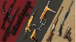 Generation Zero Advanced Intelligence Cosmetics Pack - irongamers.ru