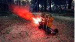 Generation Zero Tactical Equipment Pack 2 Steam Ключ - irongamers.ru