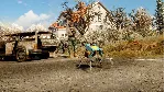 Generation Zero Tactical Equipment Pack 2 Steam Ключ - irongamers.ru