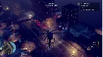 The Precinct STEAM•RU ⚡ ️АВТОДОСТАВКА 💳 0%