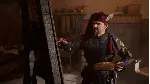 Kingdom Come: Deliverance II Brushes with Death STEAM⚡ ️