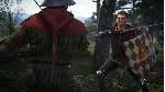 Kingdom Come: Deliverance II Brushes with Death STEAM⚡ ️