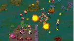 Atomicrops (Steam key / РФ+Весь Мир)