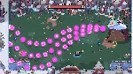 AK-xolotl: Together (Steam ключ / РФ+Весь Мир)