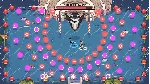 AK-xolotl: Together (Steam ключ / РФ+Весь Мир)