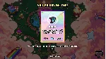 AK-xolotl: Together (Steam ключ / РФ+Весь Мир)