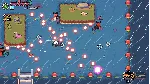 AK-xolotl: Together (Steam ключ / РФ+Весь Мир)