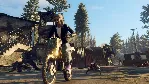 Generation Zero Motorbikes Pack Steam Ключ РФ+Мир - irongamers.ru