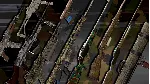 Generation Zero Camo Weapon Skins Pack Steam Ключ - irongamers.ru