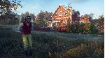 Generation Zero Schweet Vanity Pack Steam Ключ РФ+Мир
