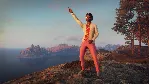 Generation Zero Schweet Vanity Pack Steam Ключ РФ+Мир