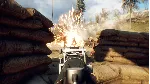 Generation Zero US Weapons Pack 2 Steam Ключ РФ+Мир
