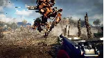 Generation Zero US Weapons Pack 2 Steam Ключ РФ+Мир