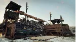 Generation Zero Base Defense Pack Steam Ключ РФ+Мир - irongamers.ru