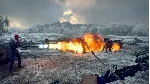 Generation Zero Resistance Weapons Pack Steam Ключ - irongamers.ru
