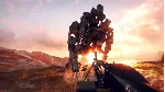 Generation Zero US Weapons Pack 1 Steam Ключ РФ+Мир - irongamers.ru
