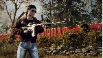 Generation Zero US Weapons Pack 1 Steam Ключ РФ+Мир - irongamers.ru