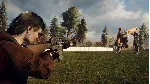Generation Zero US Weapons Pack 1 Steam Ключ РФ+Мир - irongamers.ru