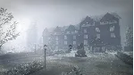 Generation Zero Alpine Unrest Steam Ключ РФ+Мир +Бонус - irongamers.ru