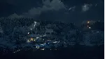 Generation Zero Alpine Unrest Steam Ключ РФ+Мир +Бонус - irongamers.ru