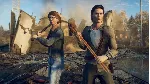 Generation Zero FNIX Rising Steam Ключ РФ+Мир +Бонус