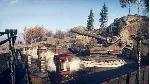 Generation Zero FNIX Rising Steam Ключ РФ+Мир +Бонус