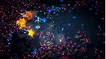 Survivors of the Dawn (Steam ключ / РФ+Весь Мир)