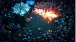 Survivors of the Dawn (Steam ключ / РФ+Весь Мир)