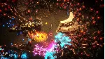 Survivors of the Dawn (Steam ключ / РФ+Весь Мир)