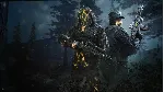 ⭐ Call of Duty Endowment (C.O.D.E.) United Force: Trac - irongamers.ru