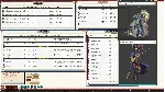 ⭐ Fantasy Grounds - Pathfinder 2 RPG - Player Core 2 - irongamers.ru