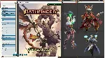 ⭐ Fantasy Grounds - Pathfinder 2 RPG - Player Core 2 - irongamers.ru